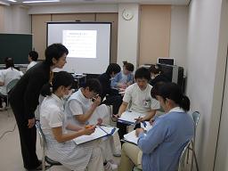 20100224023.JPG