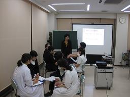 20100224029.JPG