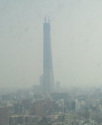 20100505084426.jpg