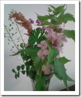 20100405103710