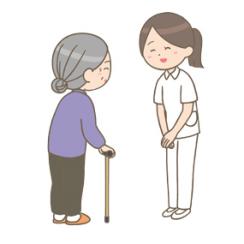 greet-somebody-patient-older-women-nurse-thumbnail.jpg